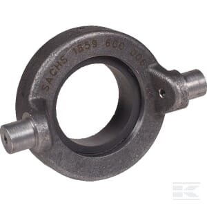 Atraminis guolis F ir S 1859600006