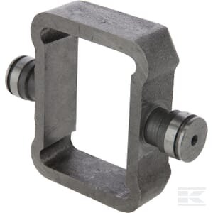 Stūmoklio rėmas 1860038M1KR