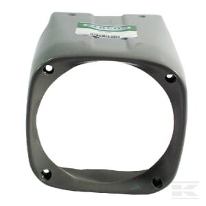 Žibinto korpusas dešinės pusės 1860183M1GP