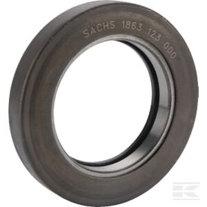 Išminamasis guolis F ir S 1863123000