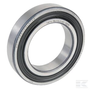 Išminamasis guolis F ir S 1863840001