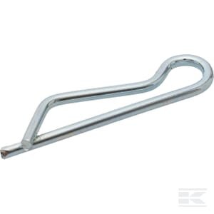 Spyruoklės spaustukas 1869219M1KR