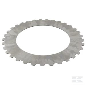 Tarpinis diskas 1870860M1GP