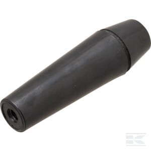 Rankenėlė 1877395M2