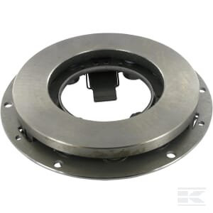 Sankabos dangtis 5504N