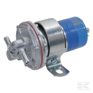 Peilio varžtas (Niemeyer) 18824