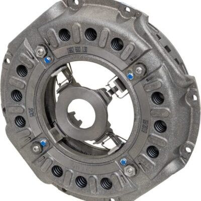 Single automatic clutch 1882600130