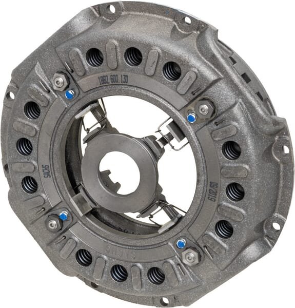 Single automatic clutch 1882600130