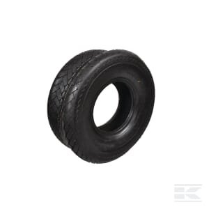 Padanga su kamera 18-8.50-8, 4 sluoksnių, tiesus ventilis, KT304 1885084KT304S