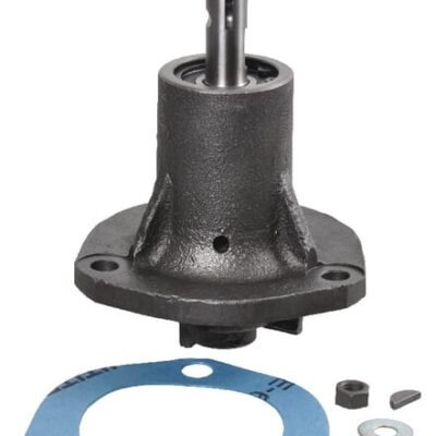 Vandens siurblys Kramp 1885489M91KR