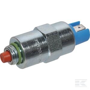 Kuro jutiklis 1896464M1