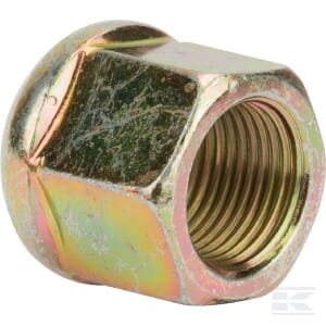 Rato veržlė M18x1.5 190003884236