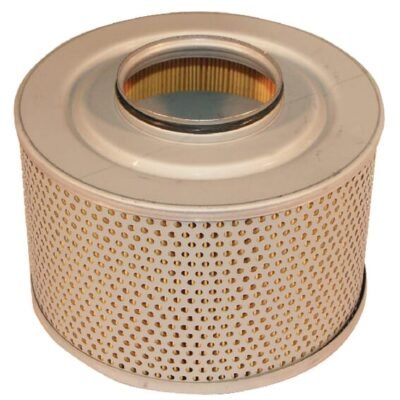 Hidraulinis filtras Steyr 192310280011N
