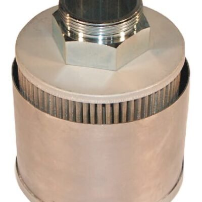 Hidraulinis filtras Steyr 192310280014N