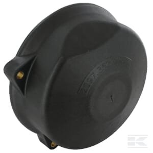 Filtras CNH 192310280733