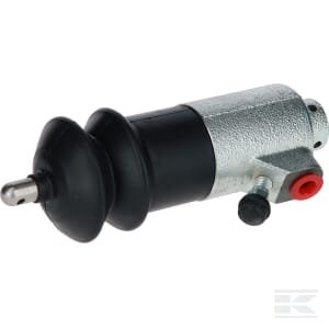 Sankabos siurblys 19256901