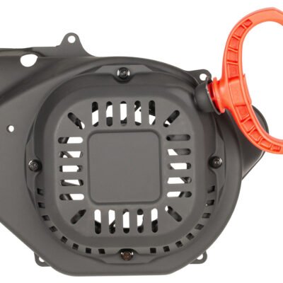 Loncin rankinis starteris LC170FS (originali dalis)