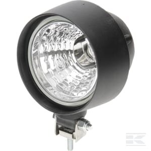 Priekinis žibintas 1013907