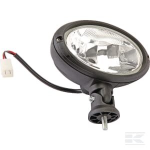 Priekinis žibintas 1014036