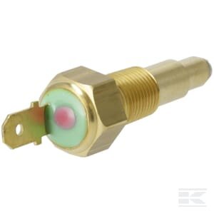 Vandens temperatūros daviklis 1949883044