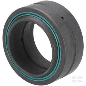 Guolis Yanmar 1950000865