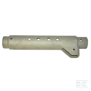 Svirties petys 1954223C4