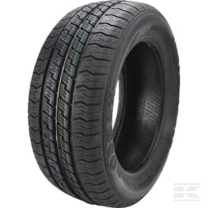 Padanga 195/50-13, bekamerė, GT-Maxmiler, Starco 19550R13