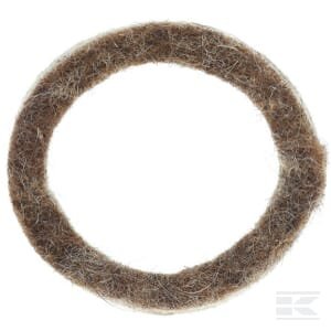 Veltinio žiedas 196079M1GP