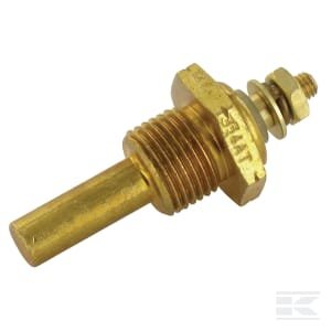 Alyvos temperatūros daviklis CNH 1964691C1