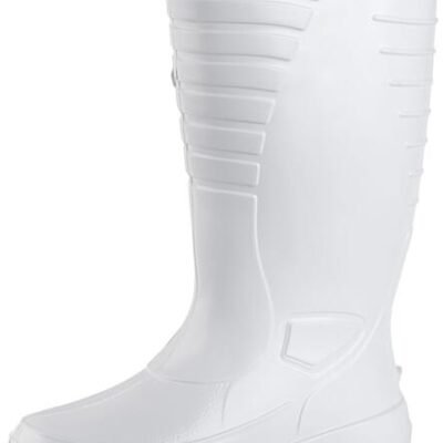 Guminiai batai Grenlander, balti, 40 dydis (UK 6.5), 196586340