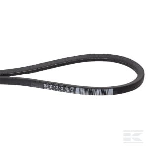 Aušinimo ventiliatorius CNH 1966512C1