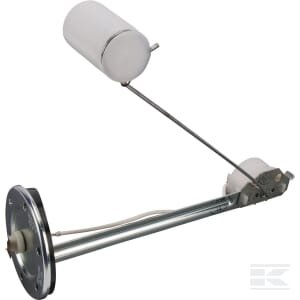 Kuro lygio daviklis CNH 1967872C1N