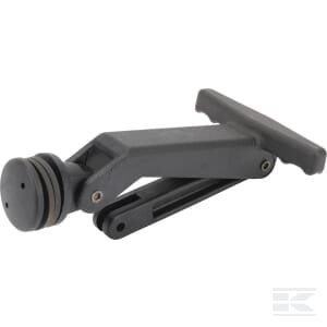 Langų rankena CNH 1977592C1