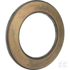 Stabdžių stūmoklis 1997422C1