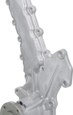 Vandens siurblys Kubota 1A02173036