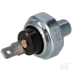Alyvos slėgio jungiklis 1A02439010