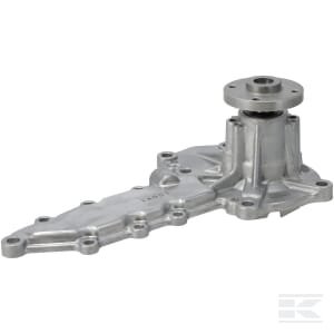 Vandens siurblio komplektas 1A05173036