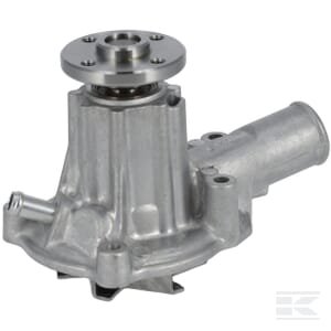 Vandens siurblys 1A48273033