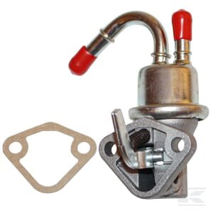 Kuro siurblys Kubota 1C01052035