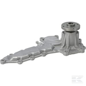 Vandens siurblio komplektas 1E01773038