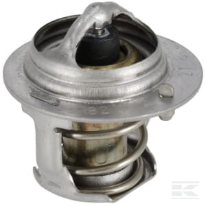 Termostato komplektas 1G36273012