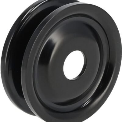 Skriemulys Kubota (1G38664110)