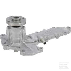 Vandens siurblys 1G48973035