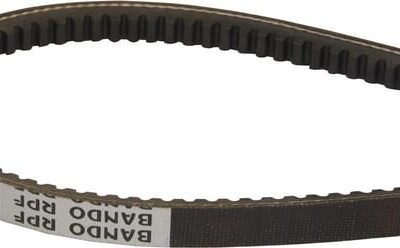 Diržas Kubota (1G51797010)