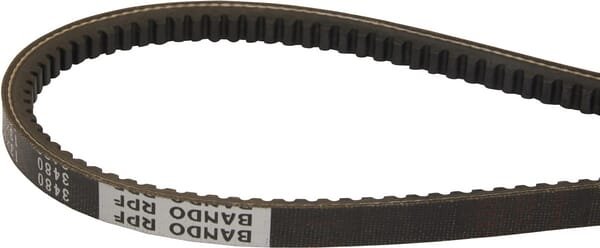 Diržas Kubota (1G51797010)