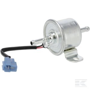 Kuro kėlimo siurblys RD41151353