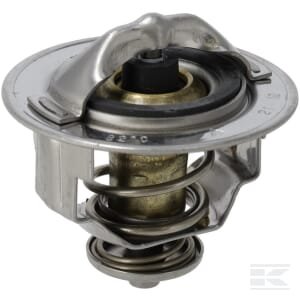 Termostato komplektas 1G77273012