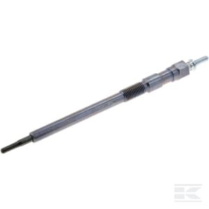 Kaitinimo žvakė 1G77765512