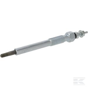 Kaitinimo žvakė 1G85265512