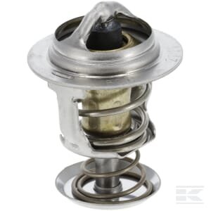 Termostato komplektas 1G92473012